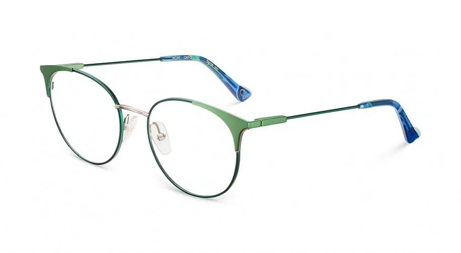 Etnia Barcelona NOHI Eyeglasses - view 5